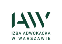 Izba Adwokacka w Warszawie