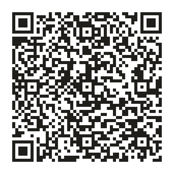 QR — zapisz kontakt